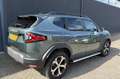 Dacia Duster 1.6 Hybrid 140 Journey Groen - thumbnail 8