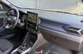 Dacia Duster 1.6 Hybrid 140 Journey Groen - thumbnail 24