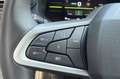 Dacia Duster 1.6 Hybrid 140 Journey Groen - thumbnail 15