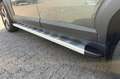 Dacia Duster 1.6 Hybrid 140 Journey Groen - thumbnail 3