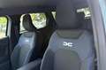 Dacia Duster 1.6 Hybrid 140 Journey Groen - thumbnail 11
