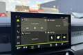 Dacia Duster 1.6 Hybrid 140 Journey Groen - thumbnail 14