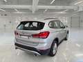 BMW X1 xDrive 18d Business Advantage Autom. - thumbnail 4