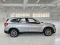 BMW X1 xDrive 18d Business Advantage Autom. - thumbnail 3