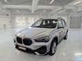 BMW X1 xDrive 18d Business Advantage Autom. - thumbnail 1