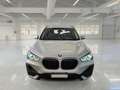 BMW X1 xDrive 18d Business Advantage Autom. - thumbnail 2