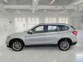 BMW X1 xDrive 18d Business Advantage Autom. - thumbnail 5