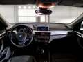 BMW X1 xDrive 18d Business Advantage Autom. - thumbnail 7