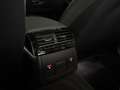 Audi A8 50 TDI quattro S-LINE *HD-Matrix*Luft*B&O* Noir - thumbnail 26