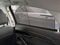 Audi A8 50 TDI quattro S-LINE *HD-Matrix*Luft*B&O* Noir - thumbnail 36