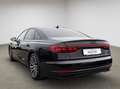 Audi A8 50 TDI quattro S-LINE *HD-Matrix*Luft*B&O* Noir - thumbnail 13