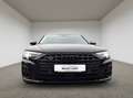 Audi A8 50 TDI quattro S-LINE *HD-Matrix*Luft*B&O* Noir - thumbnail 17