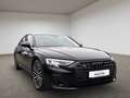 Audi A8 50 TDI quattro S-LINE *HD-Matrix*Luft*B&O* Noir - thumbnail 5