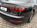 Audi A8 50 TDI quattro S-LINE *HD-Matrix*Luft*B&O* Noir - thumbnail 25