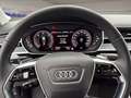 Audi A8 50 TDI quattro S-LINE *HD-Matrix*Luft*B&O* Noir - thumbnail 20