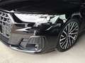 Audi A8 50 TDI quattro S-LINE *HD-Matrix*Luft*B&O* Noir - thumbnail 29