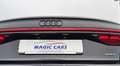 Audi A8 50 TDI quattro S-LINE *HD-Matrix*Luft*B&O* Noir - thumbnail 31