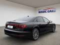 Audi A8 50 TDI quattro S-LINE *HD-Matrix*Luft*B&O* Noir - thumbnail 11