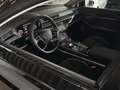 Audi A8 50 TDI quattro S-LINE *HD-Matrix*Luft*B&O* Noir - thumbnail 34