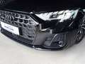 Audi A8 50 TDI quattro S-LINE *HD-Matrix*Luft*B&O* Noir - thumbnail 21