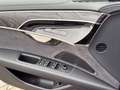 Audi A8 50 TDI quattro S-LINE *HD-Matrix*Luft*B&O* Noir - thumbnail 23