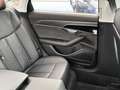 Audi A8 50 TDI quattro S-LINE *HD-Matrix*Luft*B&O* Noir - thumbnail 30
