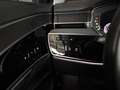 Audi A8 50 TDI quattro S-LINE *HD-Matrix*Luft*B&O* Noir - thumbnail 27