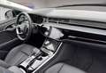Audi A8 50 TDI quattro S-LINE *HD-Matrix*Luft*B&O* Noir - thumbnail 10