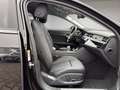 Audi A8 50 TDI quattro S-LINE *HD-Matrix*Luft*B&O* Noir - thumbnail 12