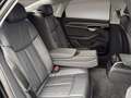 Audi A8 50 TDI quattro S-LINE *HD-Matrix*Luft*B&O* Noir - thumbnail 16