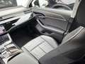 Audi A8 50 TDI quattro S-LINE *HD-Matrix*Luft*B&O* Noir - thumbnail 8