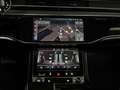 Audi A8 50 TDI quattro S-LINE *HD-Matrix*Luft*B&O* Noir - thumbnail 22