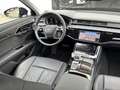 Audi A8 50 TDI quattro S-LINE *HD-Matrix*Luft*B&O* Noir - thumbnail 37