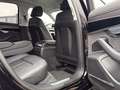 Audi A8 50 TDI quattro S-LINE *HD-Matrix*Luft*B&O* Noir - thumbnail 33