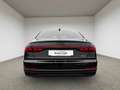 Audi A8 50 TDI quattro S-LINE *HD-Matrix*Luft*B&O* Noir - thumbnail 15
