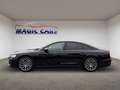 Audi A8 50 TDI quattro S-LINE *HD-Matrix*Luft*B&O* Noir - thumbnail 7
