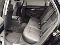 Audi A8 50 TDI quattro S-LINE *HD-Matrix*Luft*B&O* Noir - thumbnail 24