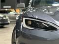 Tesla Model S LONG RANGE DUAL MOTOR - FULL SELF DRIVING Gri - thumbnail 5