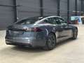 Tesla Model S LONG RANGE DUAL MOTOR - FULL SELF DRIVING Gri - thumbnail 9