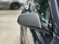 Tesla Model S LONG RANGE DUAL MOTOR - FULL SELF DRIVING Gri - thumbnail 8
