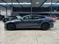 Tesla Model S LONG RANGE DUAL MOTOR - FULL SELF DRIVING Gri - thumbnail 4
