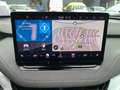Skoda Enyaq 80 Loft+Navi+Alufelgen+Klimaautomatik+Rückfahrkame Schwarz - thumbnail 10