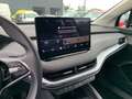 Skoda Enyaq 80 Loft+Navi+Alufelgen+Klimaautomatik+Rückfahrkame Schwarz - thumbnail 12