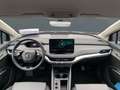Skoda Enyaq 80 Loft+Navi+Alufelgen+Klimaautomatik+Rückfahrkame Schwarz - thumbnail 7
