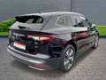 Skoda Enyaq 80 Loft+Navi+Alufelgen+Klimaautomatik+Rückfahrkame Schwarz - thumbnail 4