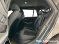 BMW 330 i Touring M Sport ACC+KAM+LED+NAVI+SHZG Grigio - thumbnail 4