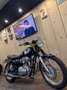 Kawasaki W 800 Verde - thumbnail 3
