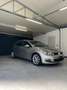 Volkswagen Golf 5p 2.0 tdi Highline 150cv dsg - thumbnail 3