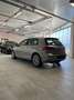 Volkswagen Golf 5p 2.0 tdi Highline 150cv dsg - thumbnail 5