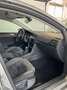 Volkswagen Golf 5p 2.0 tdi Highline 150cv dsg - thumbnail 7